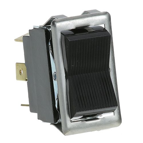 Southbend 1011815 Switch 7/8 X 1-1/2 SPDT Ctr-Off