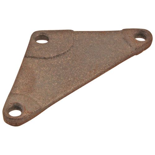 Southbend 1017800 Quadrant