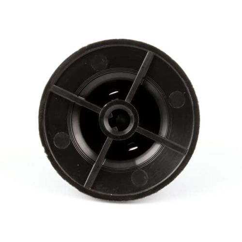 Southbend 1020401 Dial 2-1/2 D, Off-100-450