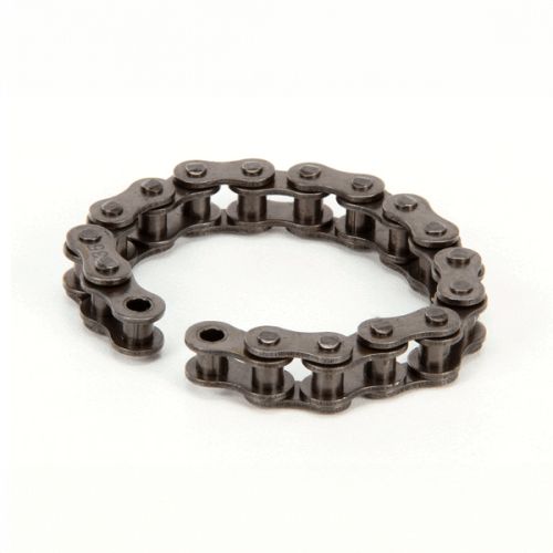 Southbend 1029500 17 Pitches Rivited Chain 