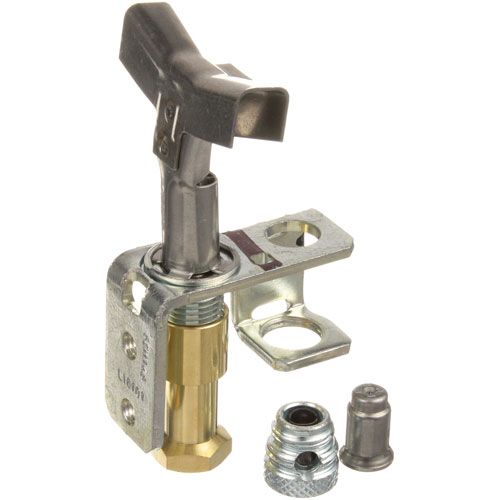Southbend 1054197 Pilot Burner Natural Gas 0.018