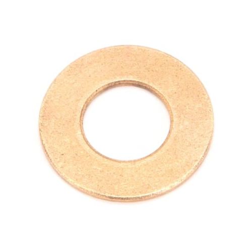 Southbend 1092000 Thrust Bearing
