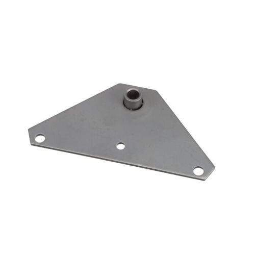 Southbend 1119099 Range Quadrant and Bushing