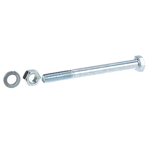 Southbend 1119201 Quadrant Bolt 5/16-18 X 3-1/2