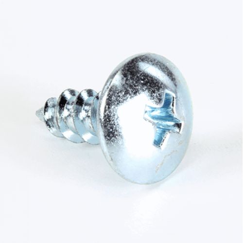 Southbend 1146304 Phil Truss Head Screw #10X1/2