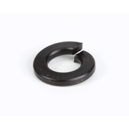 Southbend 1146500 Lock Washer 1/4"