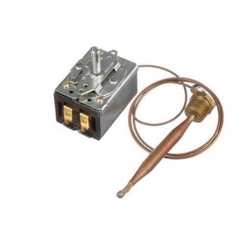 Southbend 116-6562 Range SPST Thermostat 24" CAP 350°F