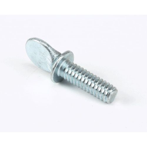 Southbend 1160289 Thumb Screw 1/4-20X3/4