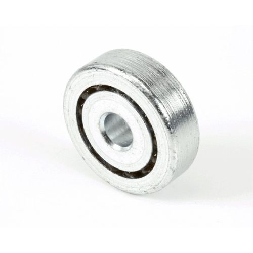 Southbend 1160484 Roller Bearing