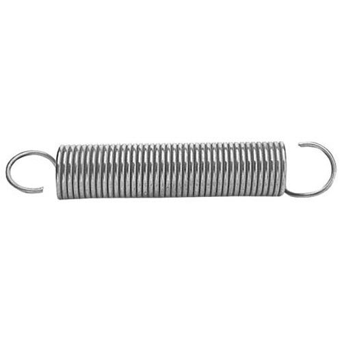 Southbend 1160485 Door Spring  1-1/4" X 5"