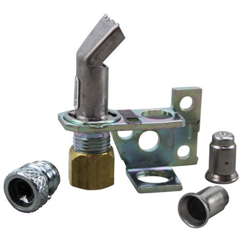 Southbend 1161519 Oven Pilot Kit Natural Gas 1/4" Tube