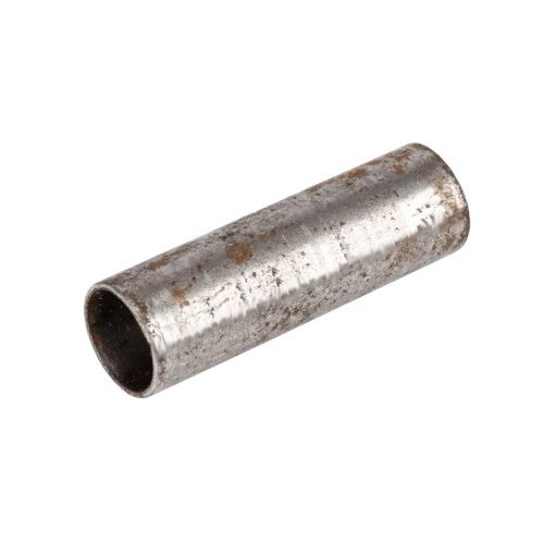 Southbend 1161748 Quadrant Spacer 