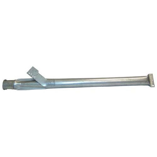 Southbend 1164125 Burner 20-1/2 Steel
