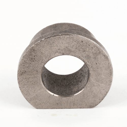 Southbend 1164513 Bushing, Upper Bronze