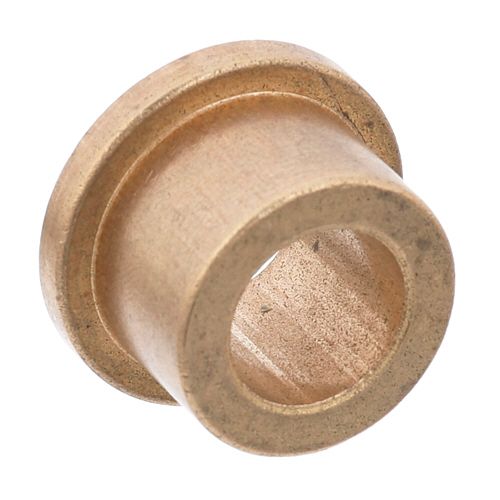 Southbend 1164527 Bronze Bushing