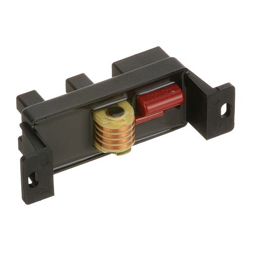 Southbend 1164809 Range Spark Ignition Module 120V