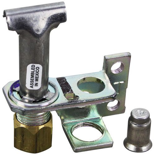 Southbend 1165137 Pilot 