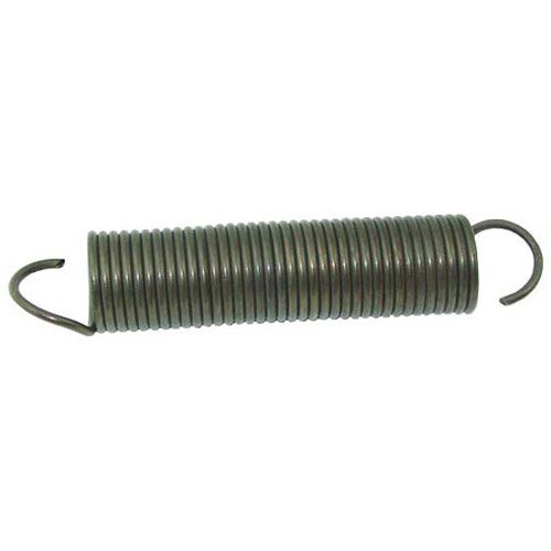 Southbend 1165756 Range Door Spring