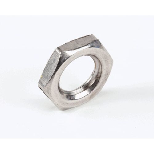 Southbend 1165786 1/2-13 Threads Nut