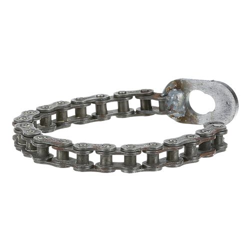 Southbend 1165905 Chain Assembly