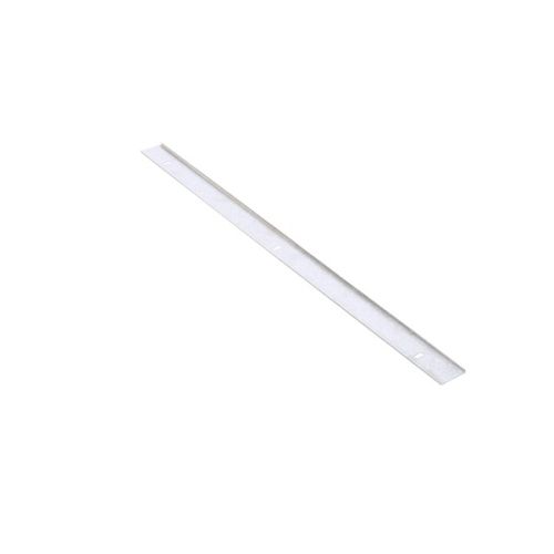 Southbend 1166106 Bottom Door Slide Retainer