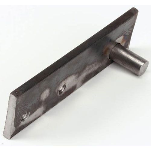 Southbend 1168190 Rt Hinge Pin Assembly