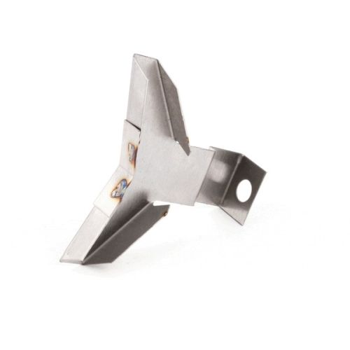 Southbend 1168212 Flame Spreader Weldment