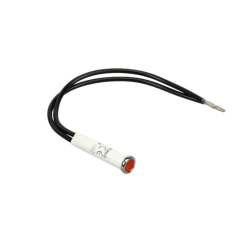 Southbend 1170347 Signal Light 