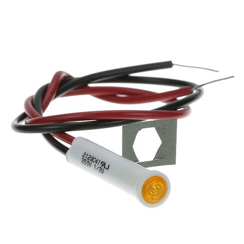 Southbend 1170350 Convection Oven Signal Light 240V