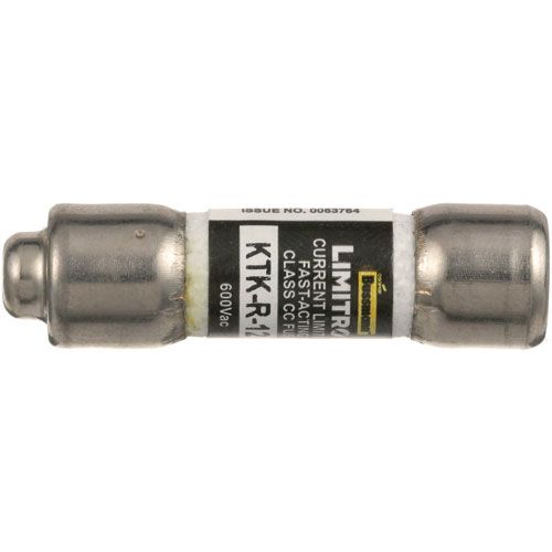 Southbend 1170425 ATMR 12 Fuse