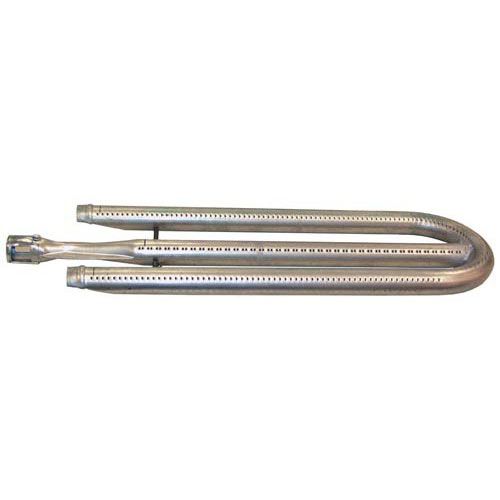 Southbend 1172185 Burner 24 X 7-1/4 Steel