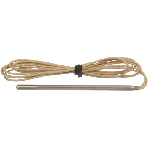 Southbend 1172731 Temperature Probe 