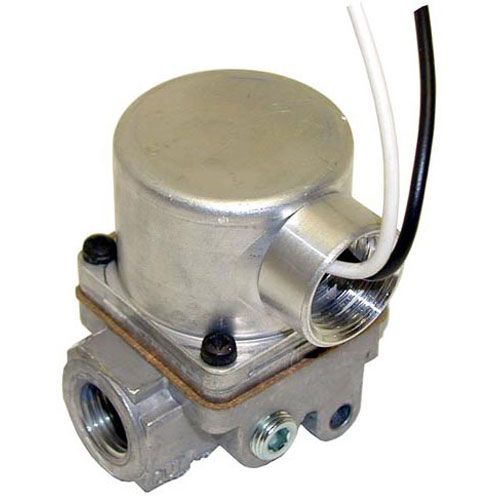 Southbend 1173484 Solenoid Valve 3/8" 120V