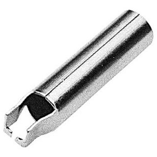 Southbend 1173544 Flash Tube