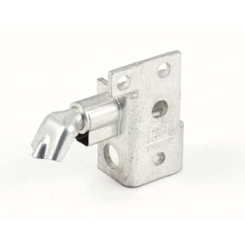 Southbend 1173574 Pilot Burner Body