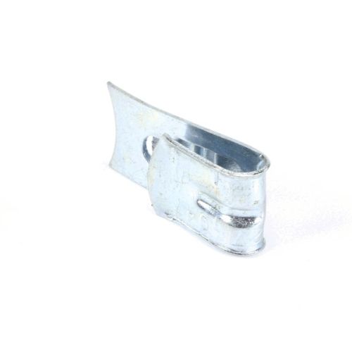 Southbend 1173579 Capillary Bulb Wire Clip
