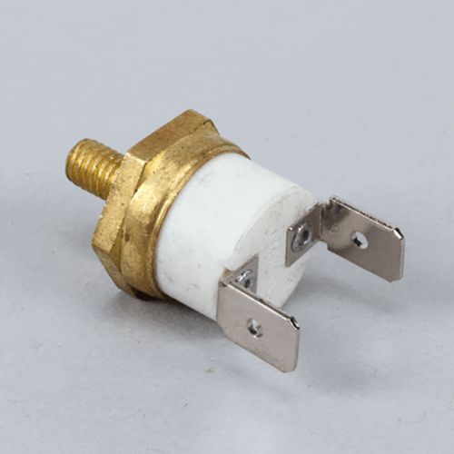 Southbend 1174302 Disc - Fixed Thermostat