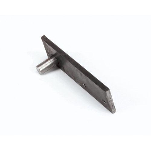 Southbend 1174730 Left Hinge Pin Assembly