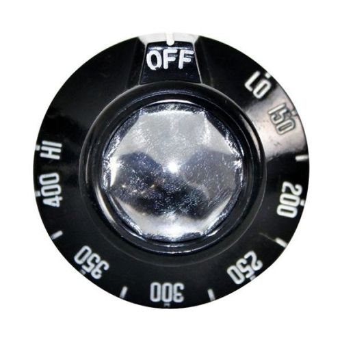 Southbend 1174762 Knob - Griddle 