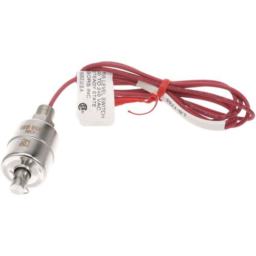 Southbend 1174924 Float Switch