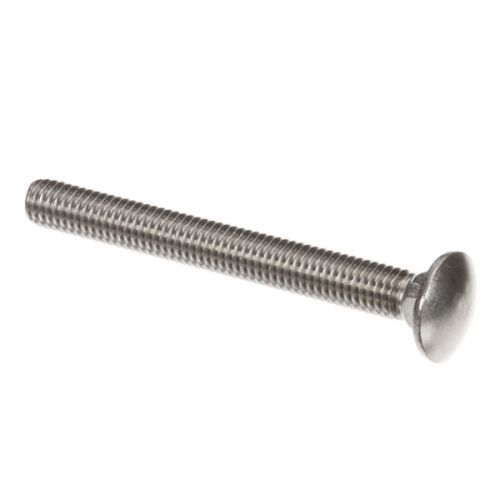 Southbend 1175146 Carriage Bolt 