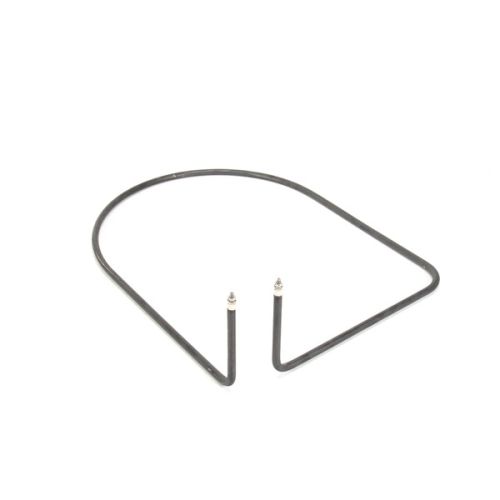 Southbend 1175203 240V Electric Element