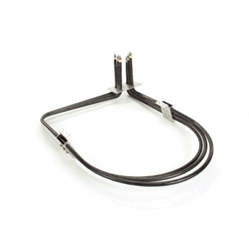 Southbend 1175264 Heating Element Replacement - 240V