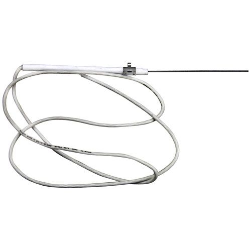 Southbend 1175283 NLA @ SOU Flame Sensor 