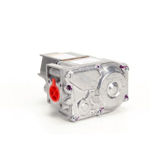 Southbend 1175375 Gas Valve, 24V, LP 