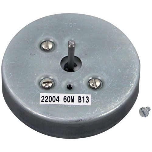 Southbend 1175409 Timer 