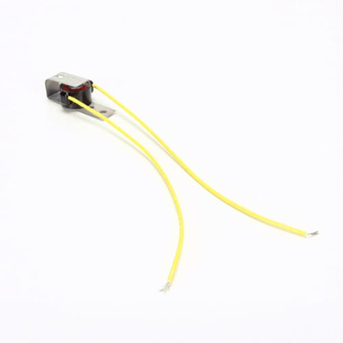 Southbend 1175708 Adjustable Buzzer