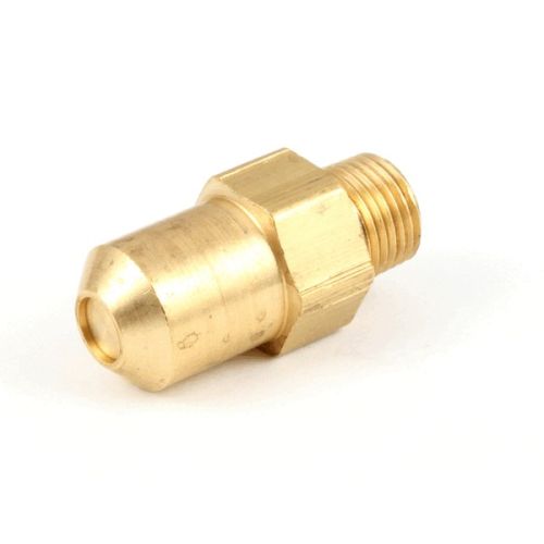 Southbend 1176030 Blank Orifice Hood/Fttng