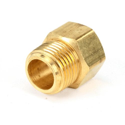 Southbend 1176285 Adapter 3/8 Fpt X 3/8 MPT