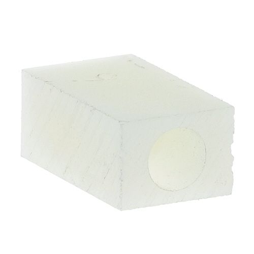 Southbend 1176337 Magnet Support Block 